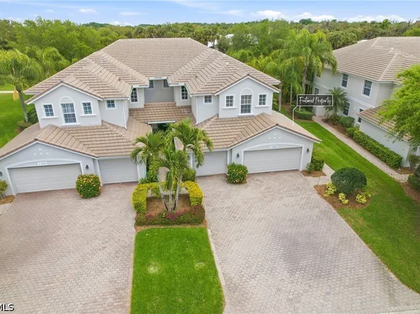 13081 Pebblebrook Point Cir APT 102, Fort Myers, FL 33905