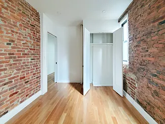 Rented by Brighton Management