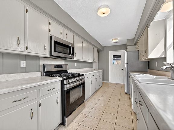 2nd image of 405 Indian Trl