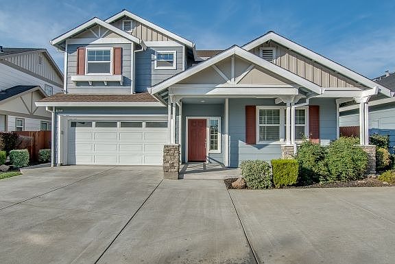 1st image of 1025 Countrywood Cir