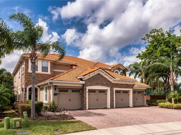 8950 Della Scala Cir, Orlando, FL 32836