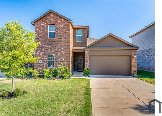 809 Fueller Dr — Photo 1