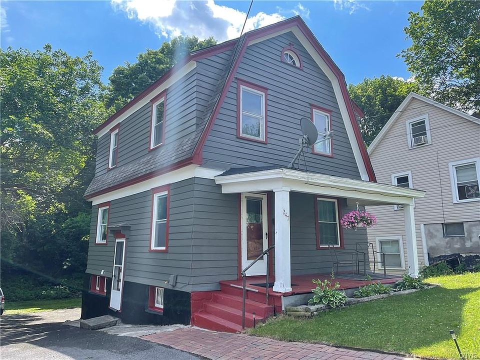 1st image of 247 Markland Ave