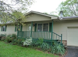7112 Elmbrook Ln, Harrison, TN 37341