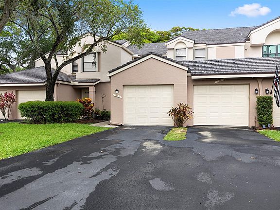 3rd image of 69 NW 98th Terrace #69