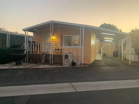 4th image of 1661 Puente Ave Trlr 19