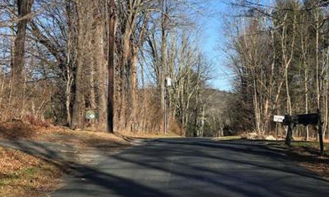 2nd image of 71 Taylor Rd