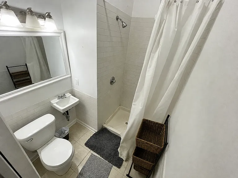 1399 Greene Ave #1A — Photo 12