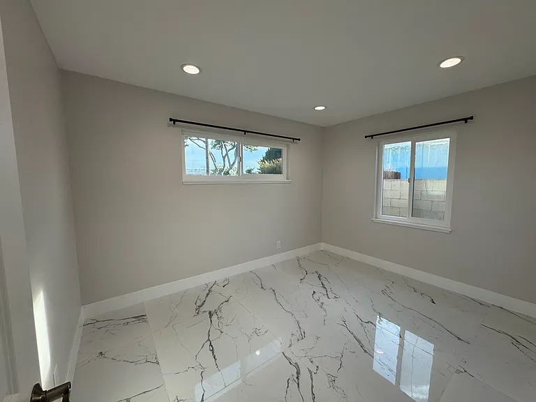 11791 Comstock Rd — Photo 7