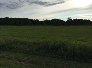 1228 240th St, Glenwood City, WI 54002