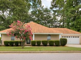 4714 Cutter Mill Rd, Martinez, GA 30907