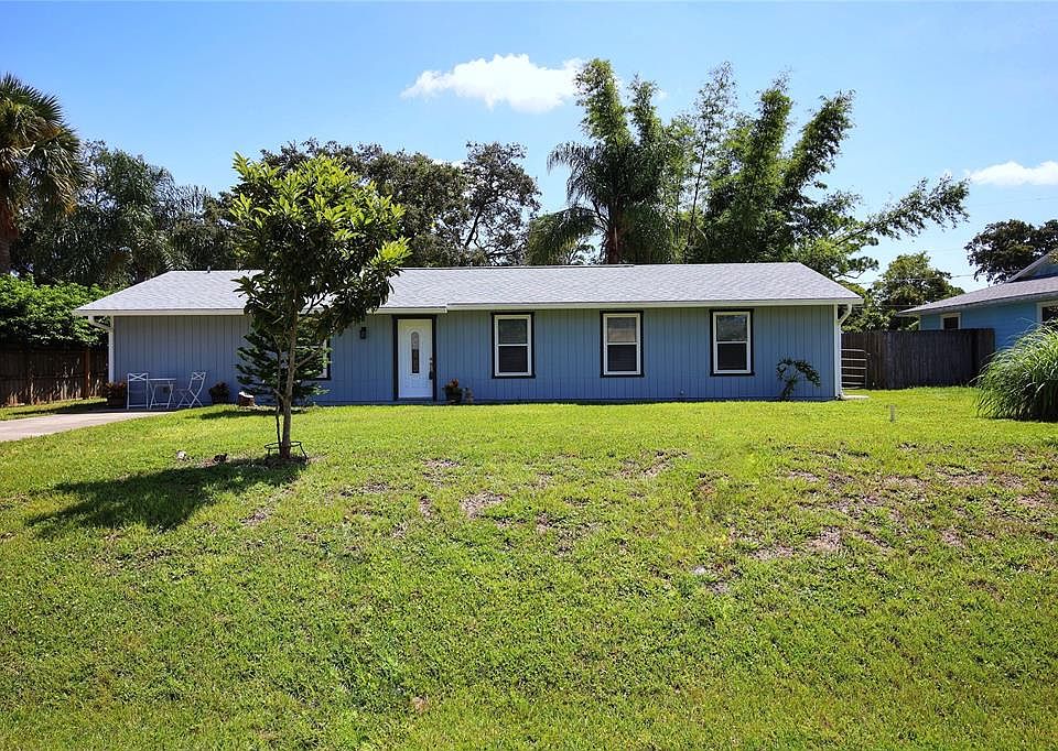 1st image of 3419 Vista Palm DRIVE