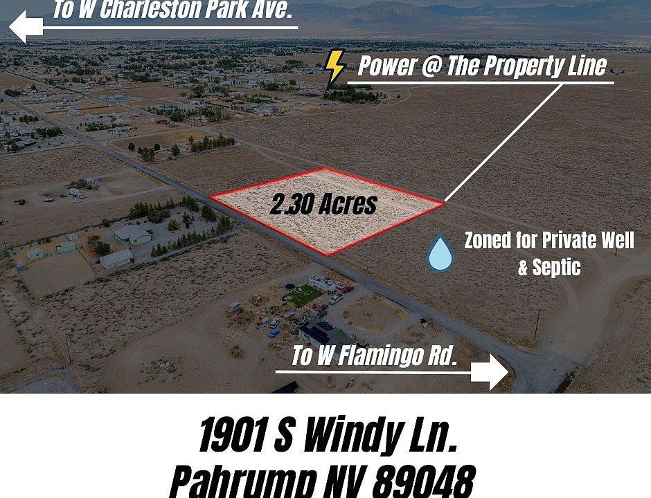 1st image of 1901 Windy Ln