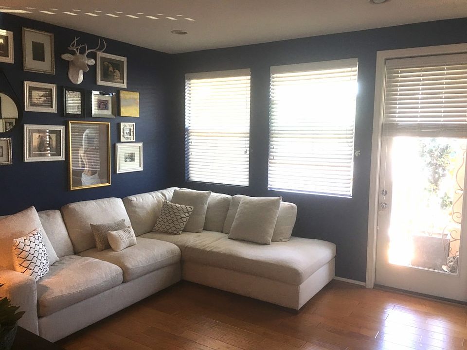 1st image of 750 S San Fernando Blvd APT 104