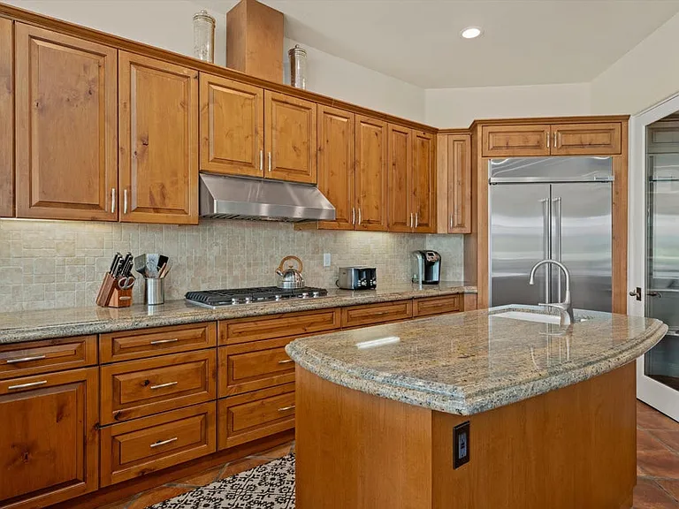 55493 Southern Hls — Photo 14