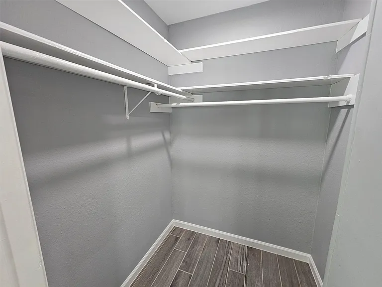 2603 Peach Tree Ln — Photo 16