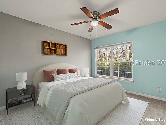 3rd image of 897 Fording Island Rd APT 2409