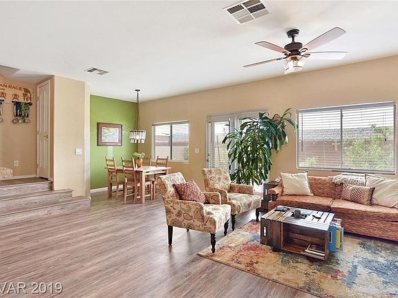 5th image of 6613 Marigold Oasis Ct Unit 2
