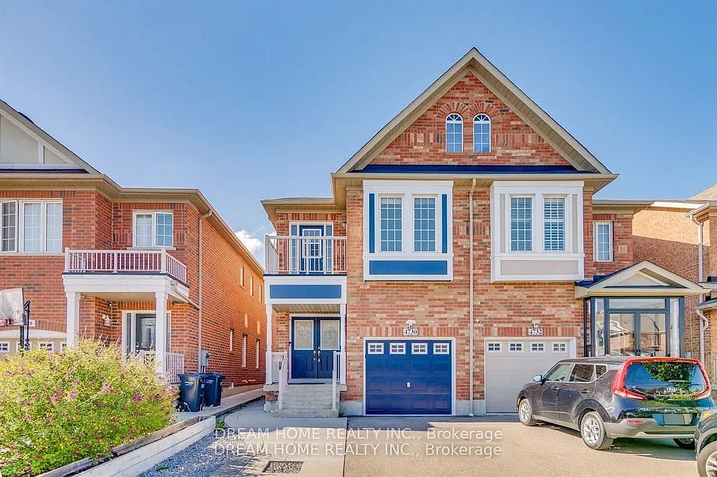 1 bed, $1,500 — Photo 2