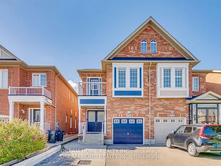 4730 Alana Glen Dr #BASEMENT — Photo 2