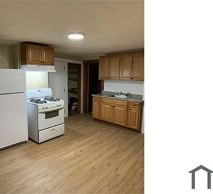 10 Washington Ct #1 — Photo 7