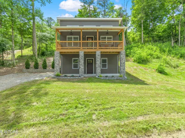 5999 Highway 11 E, Lenoir City, TN 37772