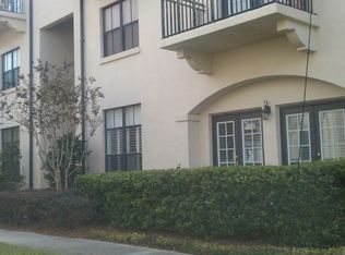 707 Westpark Way APT 109, Celebration, FL 34747