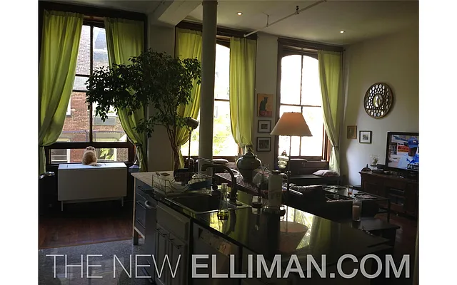 Rented by Douglas Elliman | media 2