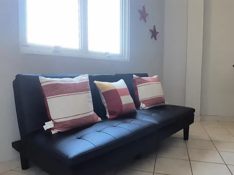901 Calle Refugio Condominio Casablanca #4C — Photo 6