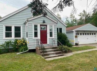 144 Alice St, Proctor, MN 55810