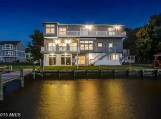 2814 12th St, Baltimore, MD 21219