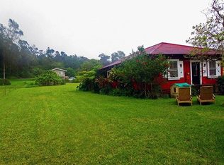 65-1162 Spencer Rd, Kamuela, HI 96743