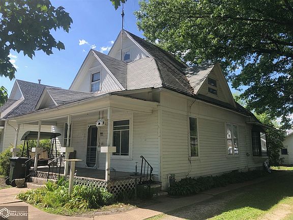 4th image of 809 E Ave W