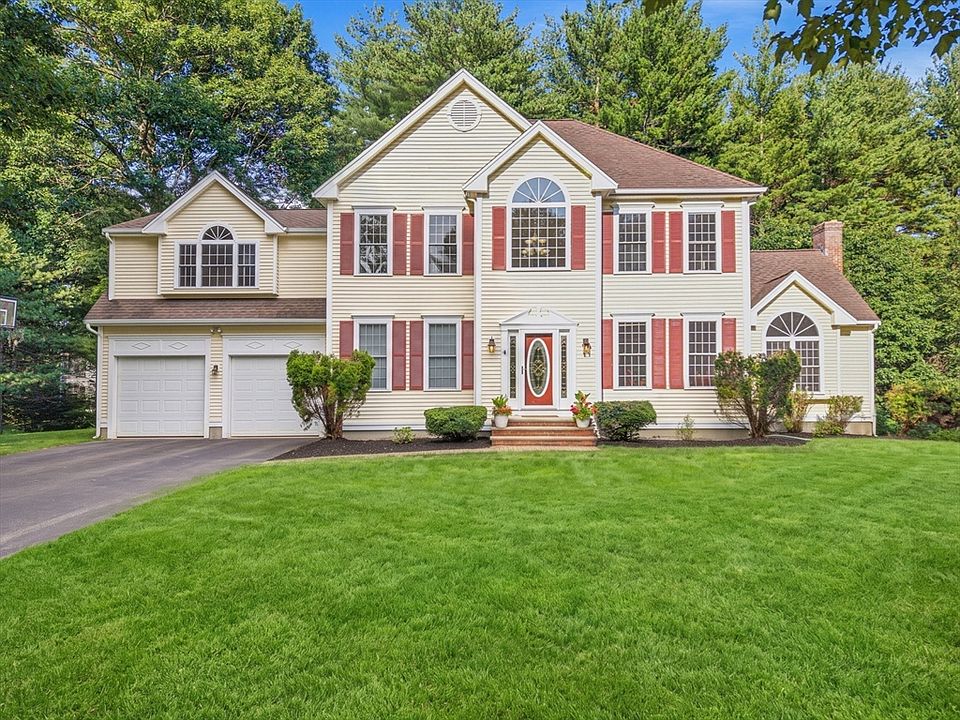 1st image of 4 Juneberry Ln