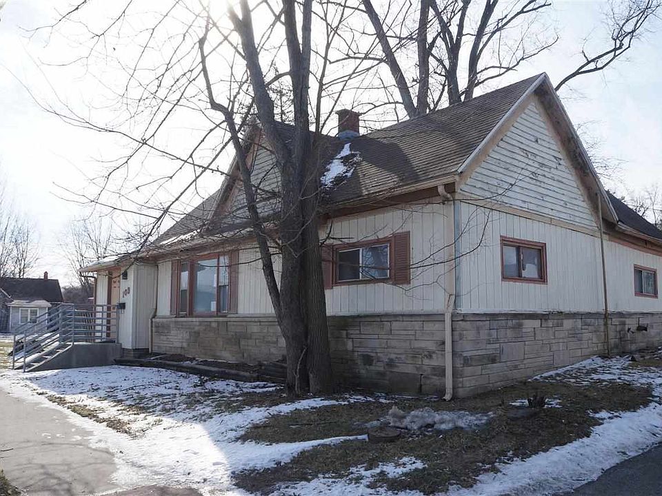 1st image of 109 W Temperance St