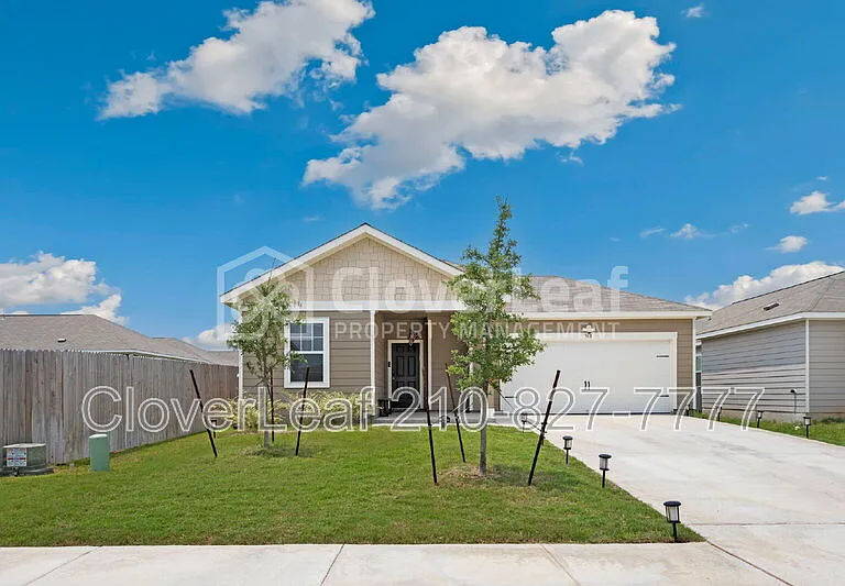 368 Wren Ln — Photo 1