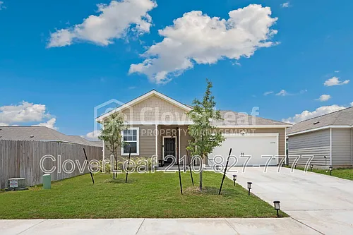 368 Wren Ln Photo 1 368 Wren Ln Photo 1