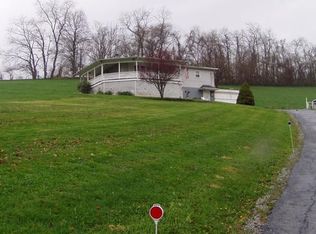 301 Kennedy Rd, Charleroi, PA 15022