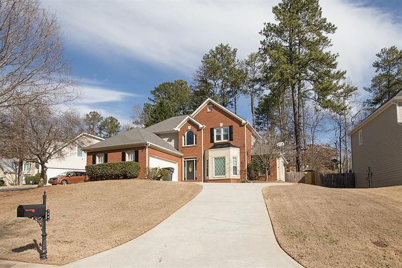 1st image of 1241 Lochshyre Way