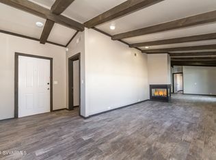 244 S 12th St, Cottonwood, AZ 86326