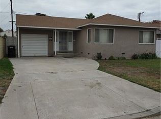 7610 Keltonview Dr, Pico Rivera, CA 90660