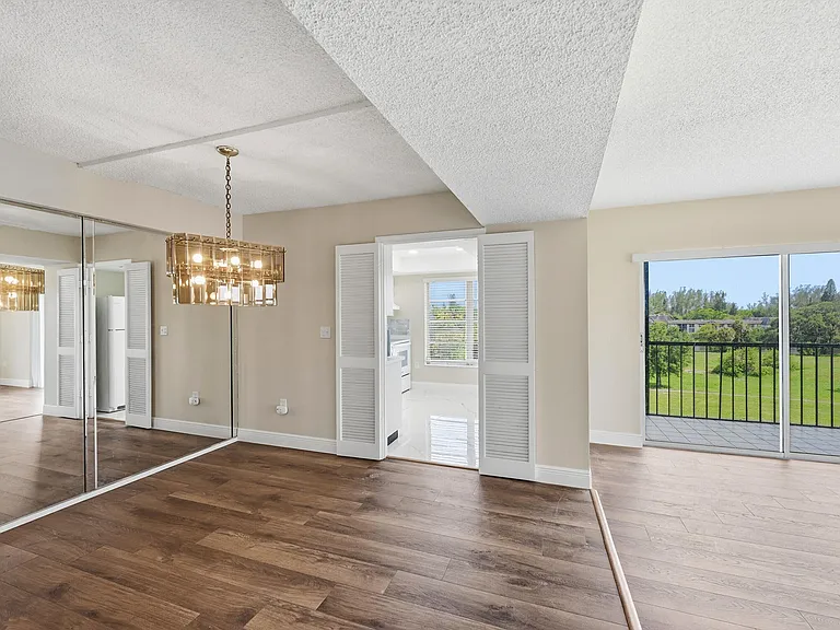 4158 Inverrary Dr #511 — Photo 9
