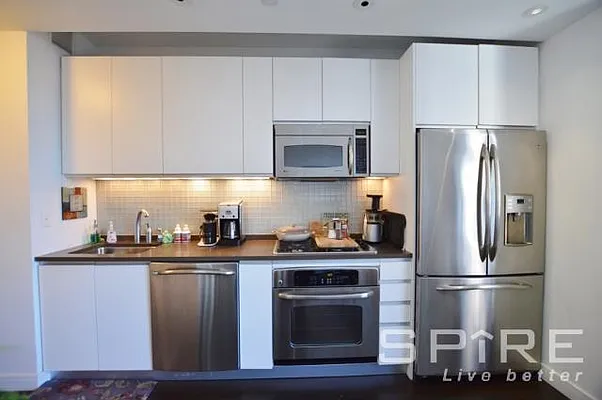 Rented by Spire Group | media 15