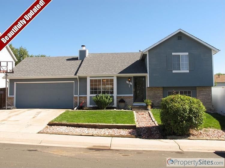 2nd image of 3607 E 98th Ave