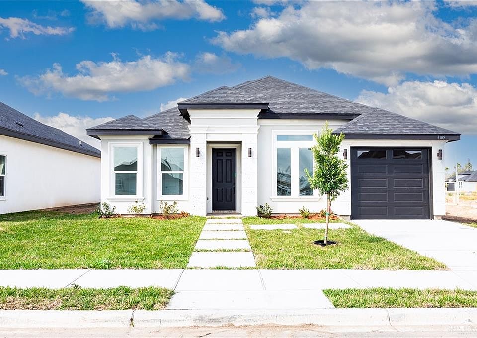 1st image of 6105 N Gira Del Sol St