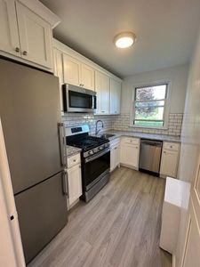 44 Winchester Avenue #1A, Yonkers, NY, 10710