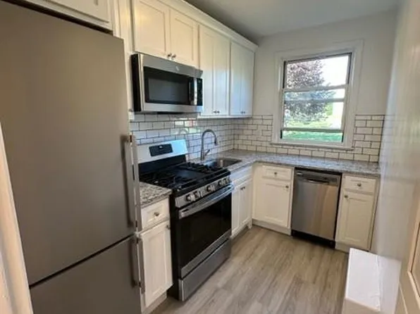 23 Winchester Avenue #1B, Yonkers, NY 10710