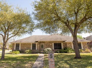 3701 Eastshire Ct, Bryan, TX 77802