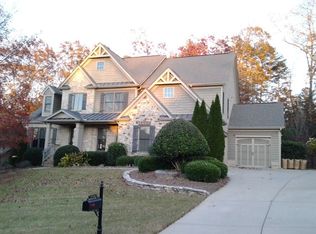 1730 Marcia Overlook Dr, Cumming, GA 30041