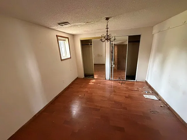 118 1/2 Monroe Ave — Photo 6